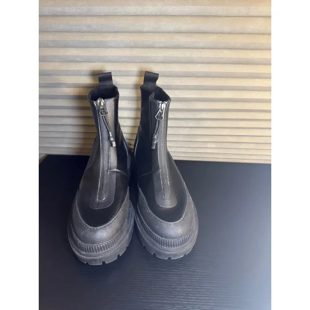 H&M stylish women’s